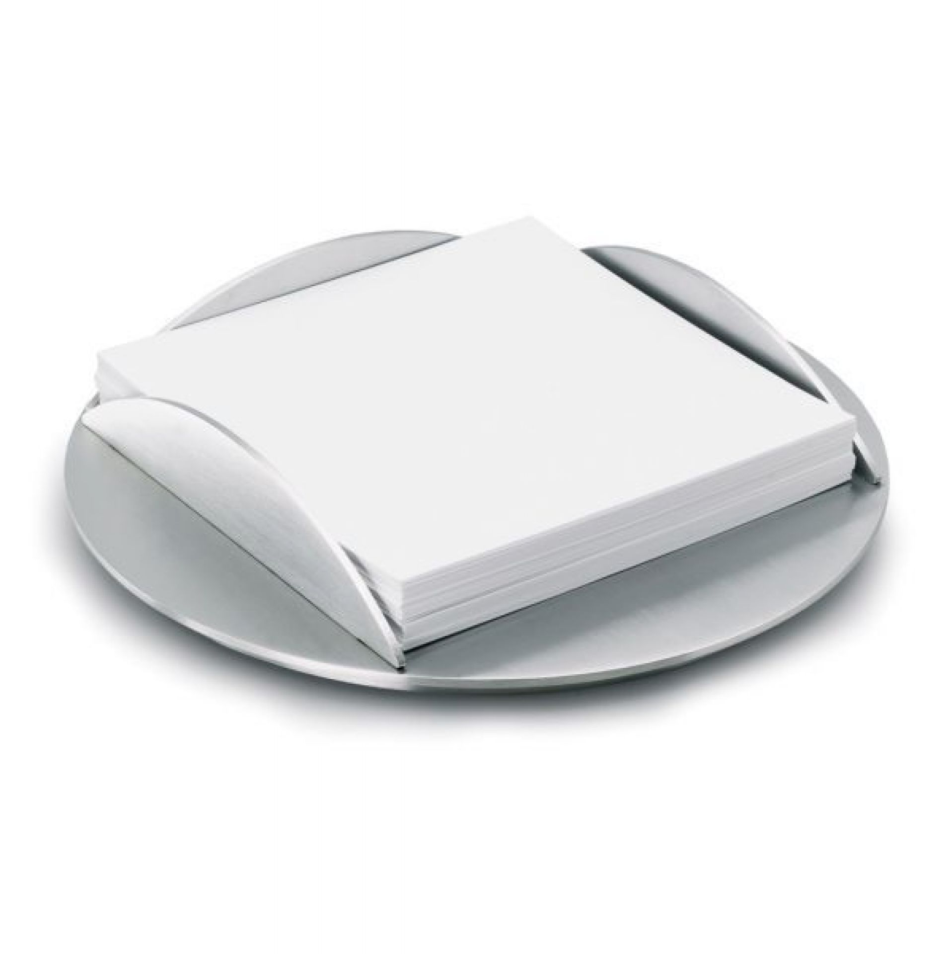 Akto Note Box Blomus SINGLE PIECES